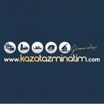 www.kazatazminatim.com güvenin adresi