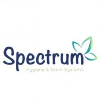spectrum hygiene & scent systems