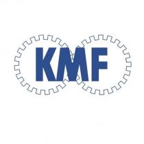 kmf