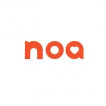 noa