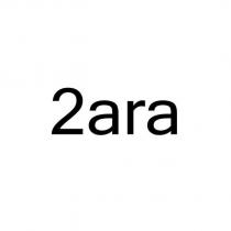 2ara