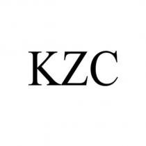 kzc