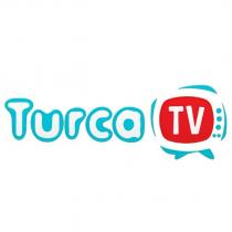 turca tv