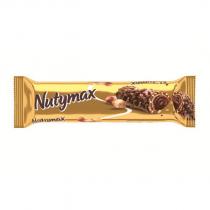 nutymax