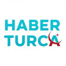 haber turca