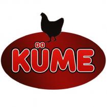 küme