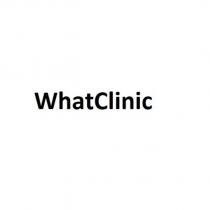whatclinic