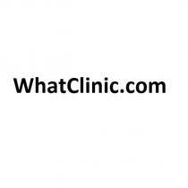 whatclinic.com