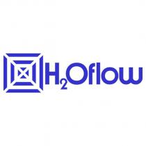 h2Oflow