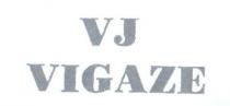 vj vigaze