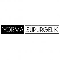 norma süpürgelik