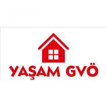 yaşam gvö