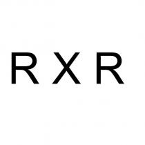 rxr