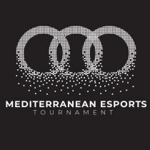 mediterranean esports tournament