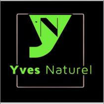 yn yves naturel