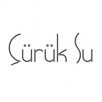 çürük su