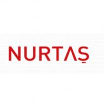 nurtaş