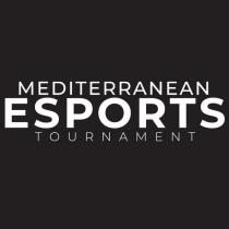 mediterranean esports tournament