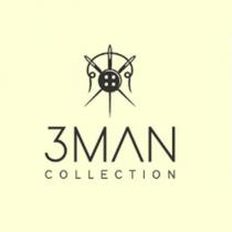 3man collection
