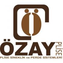 özay plise plise sineklik ve perde sistemleri