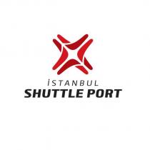 istanbul shuttle port