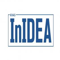 khas ınıdea