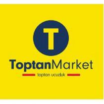 t toptan market toptan ucuzluk