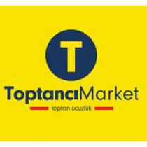 t toptancı market toptan ucuzluk