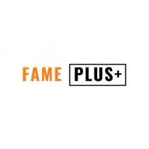 fame plus