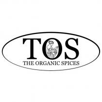 tos the organic spices
