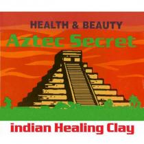 health & beauty aztec secret indian healing clay