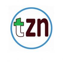 tzn