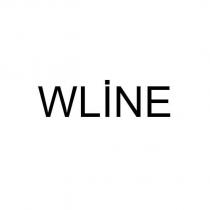 wline