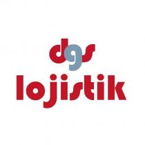 dgs lojistik