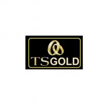tsgold