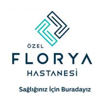 özel florya hastanesi sağlığınız için buradayız