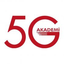 5g akademi