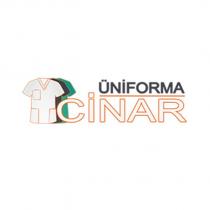 üniforma cinar