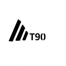 t90