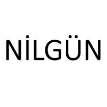 nilgün