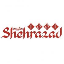 narmina foods 1001 shehrazad