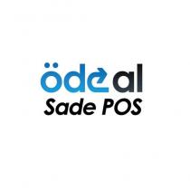 ödeal sade pos
