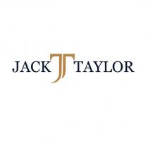 jt jack taylor