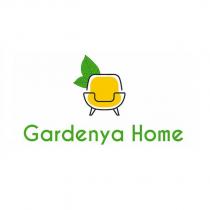 gardenya home