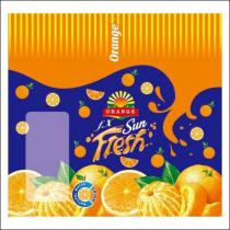 fx sun fresh