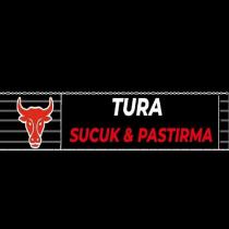 tura sucuk & pastırma