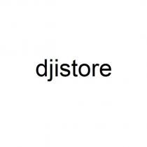 djistore