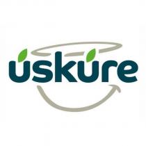 üsküre