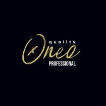 quality xoneo professional