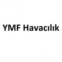 ymf havacılık